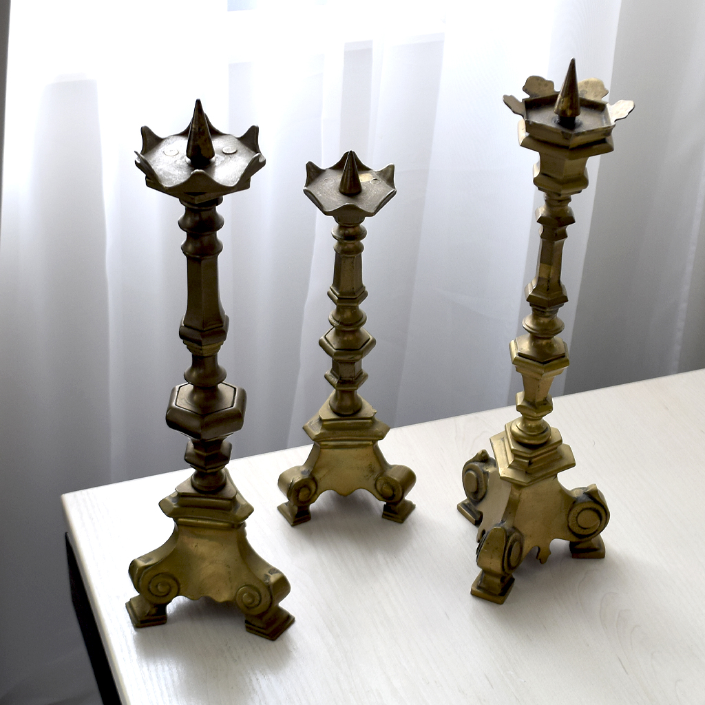 вівккккккк